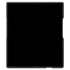 Spigen Galaxy Z Fold 6 Case Slim Armor Pro